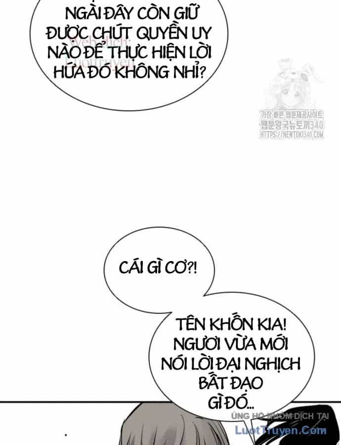 Sát Thủ Tống Lý Thu - Chương 76 - ảnh 68