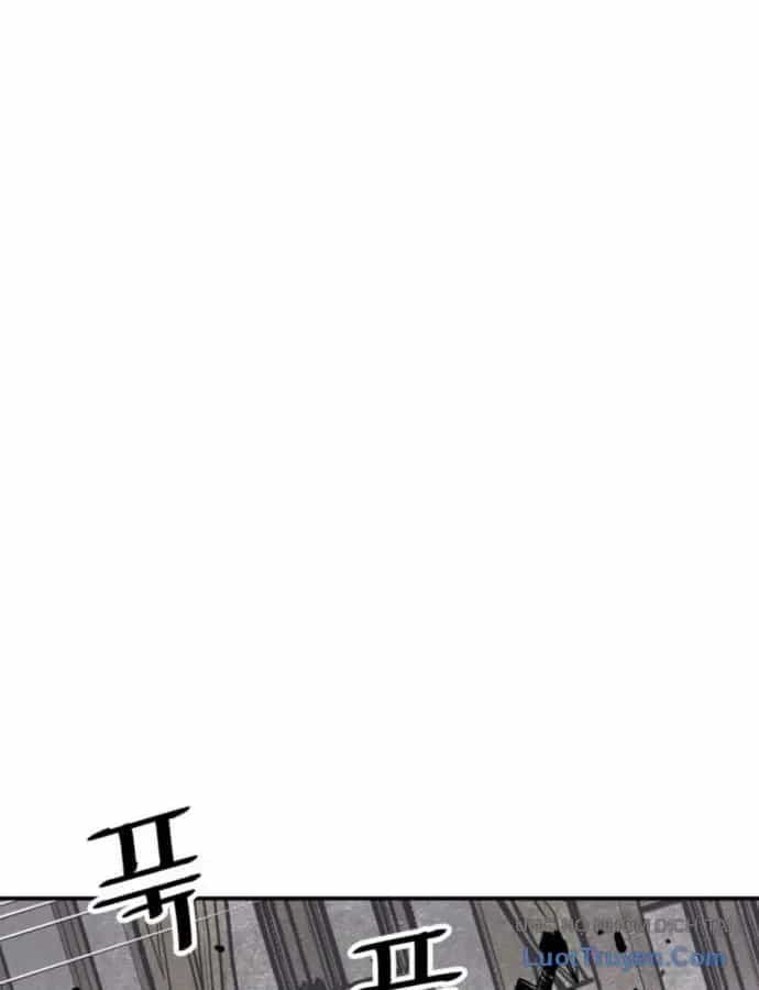 Sát Thủ Tống Lý Thu - Chương 76 - ảnh 74