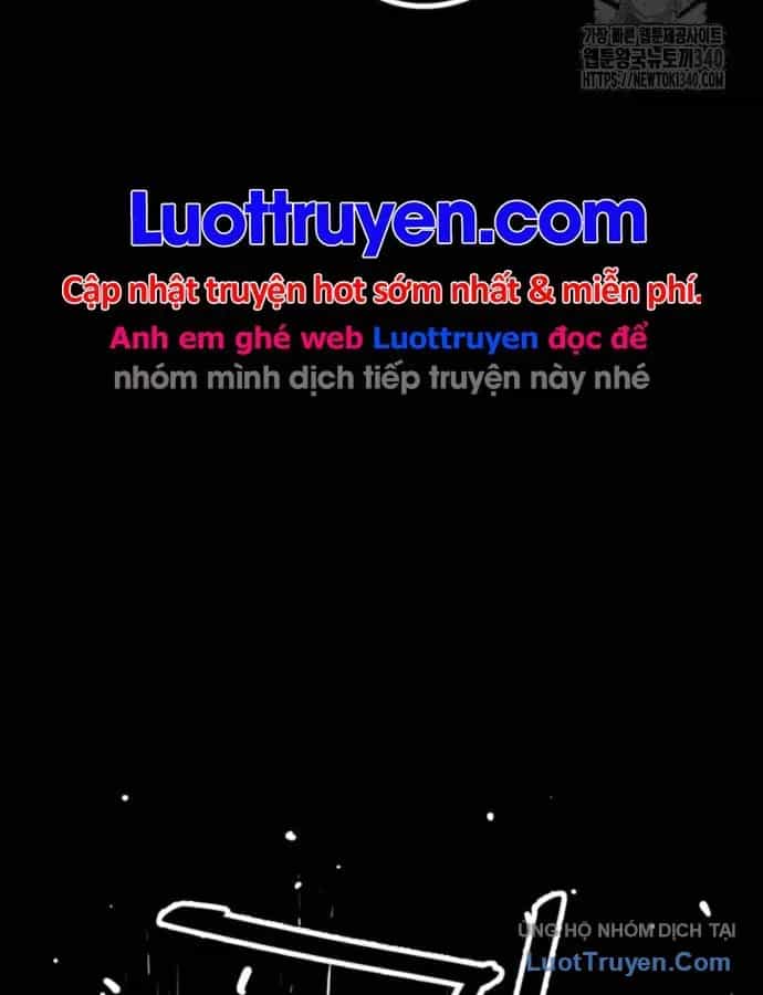 Sát Thủ Tống Lý Thu - Chương 76 - ảnh 8