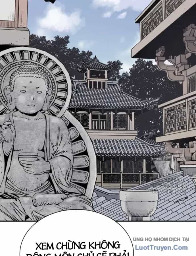 Sát Thủ Tống Lý Thu - Chương 76 - ảnh 80