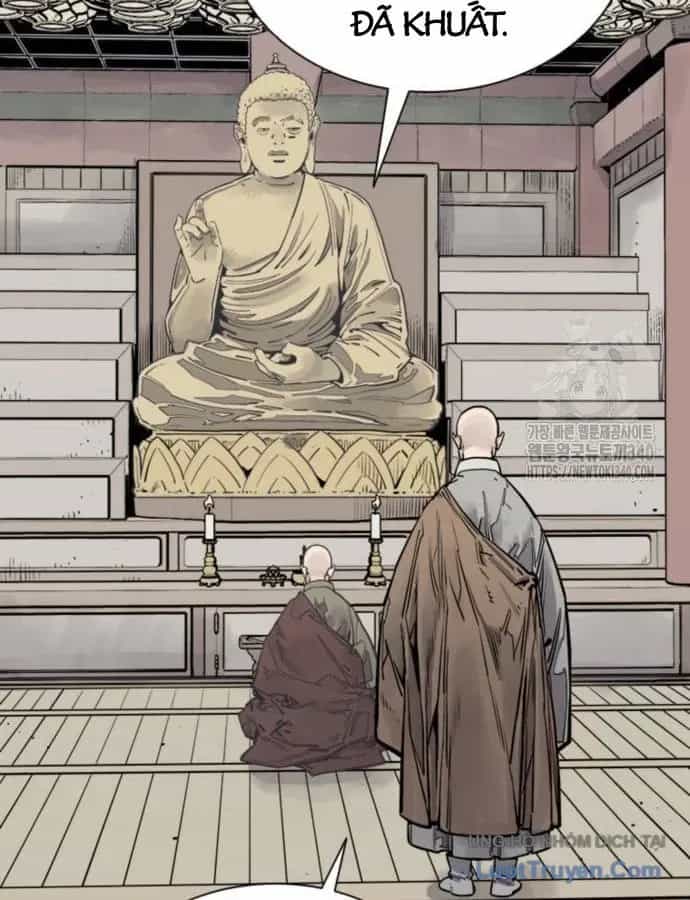 Sát Thủ Tống Lý Thu - Chương 76 - ảnh 82