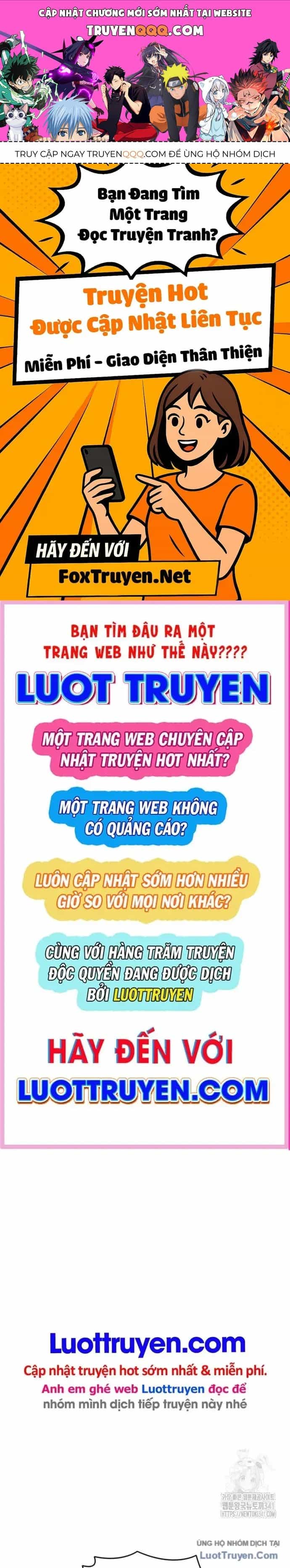 Sát Thủ Tống Lý Thu - Chương 77 - ảnh 1