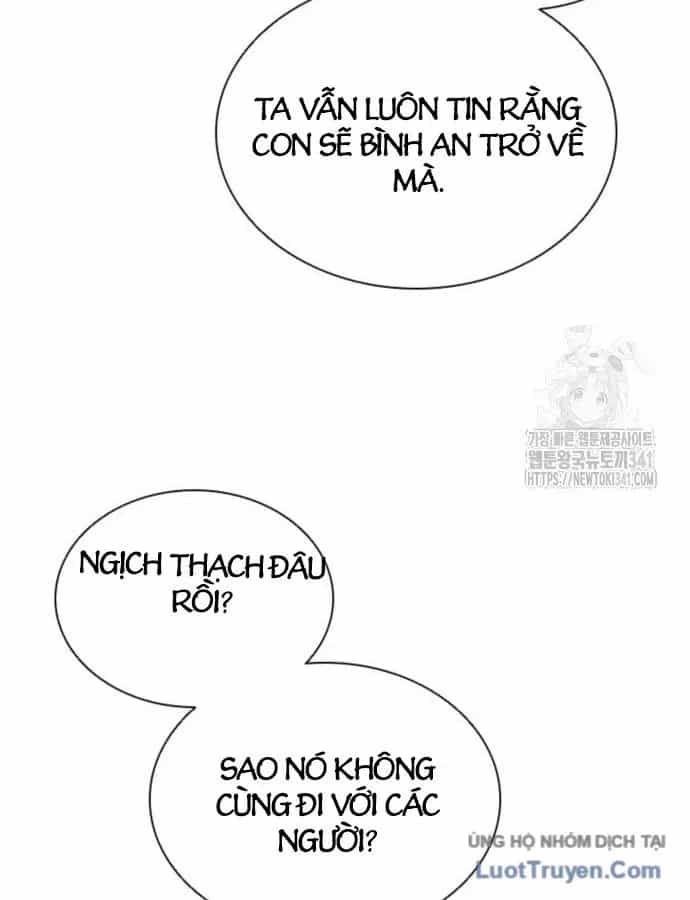 Sát Thủ Tống Lý Thu - Chương 77 - ảnh 103
