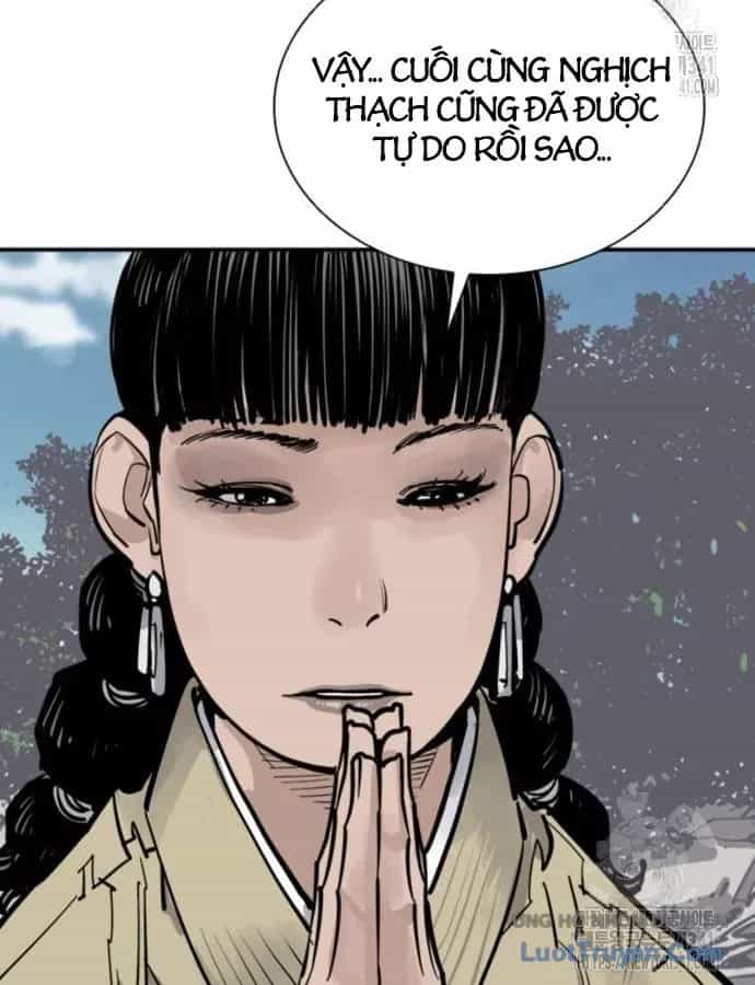 Sát Thủ Tống Lý Thu - Chương 77 - ảnh 107