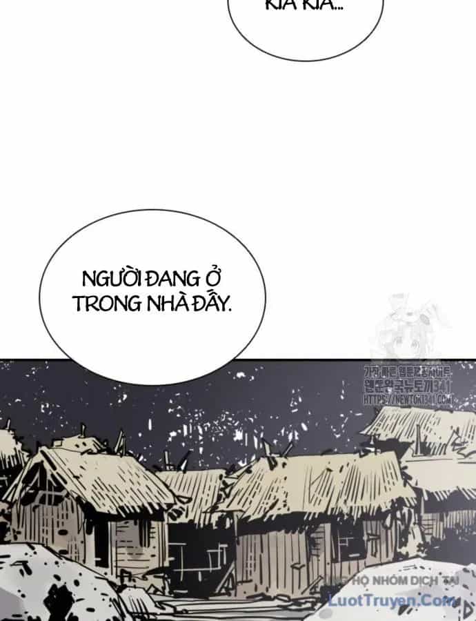 Sát Thủ Tống Lý Thu - Chương 77 - ảnh 110
