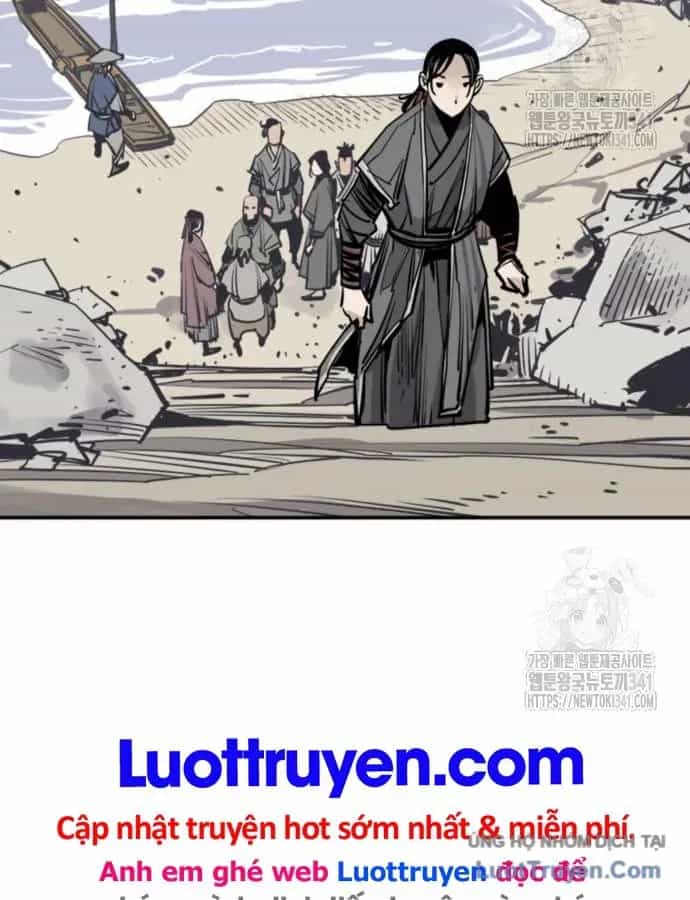 Sát Thủ Tống Lý Thu - Chương 77 - ảnh 112