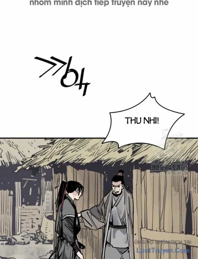 Sát Thủ Tống Lý Thu - Chương 77 - ảnh 113