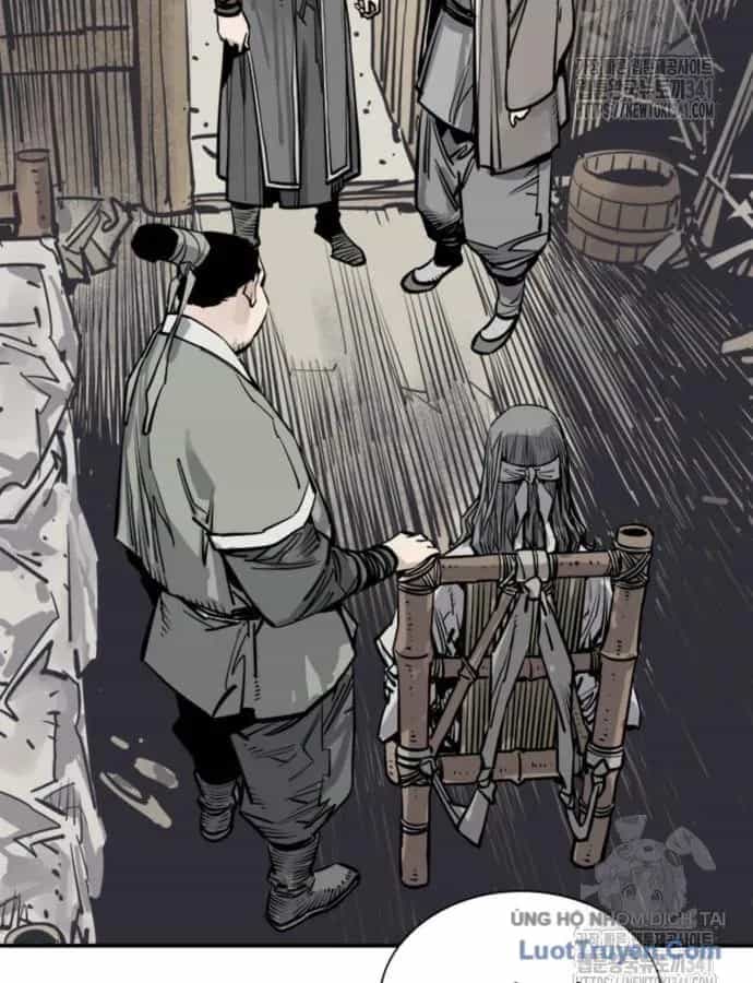 Sát Thủ Tống Lý Thu - Chương 77 - ảnh 126