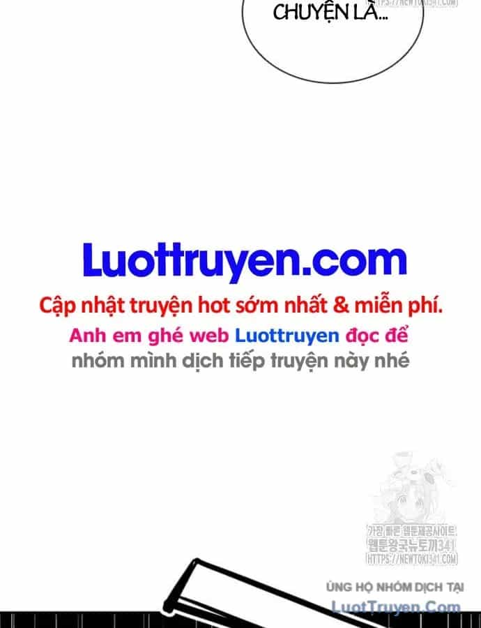 Sát Thủ Tống Lý Thu - Chương 77 - ảnh 127