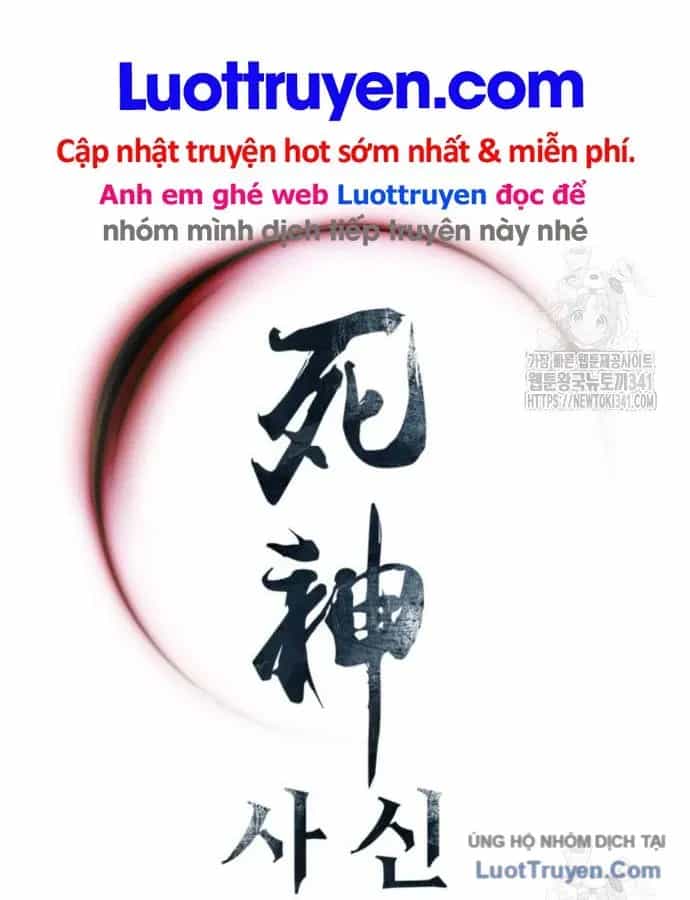 Sát Thủ Tống Lý Thu - Chương 77 - ảnh 131