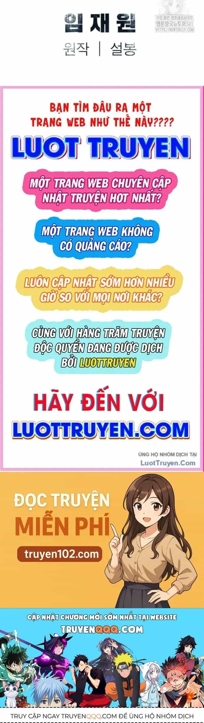 Sát Thủ Tống Lý Thu - Chương 77 - ảnh 132