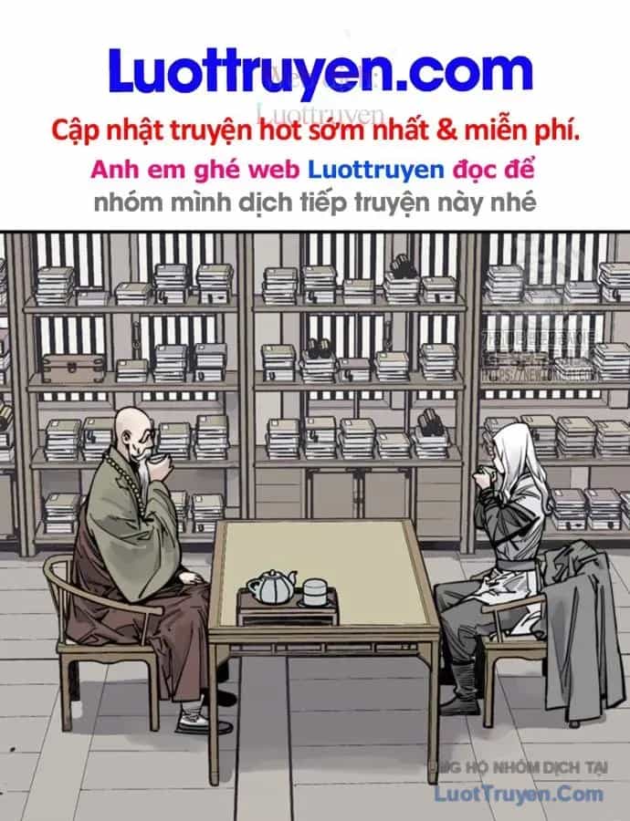 Sát Thủ Tống Lý Thu - Chương 77 - ảnh 15