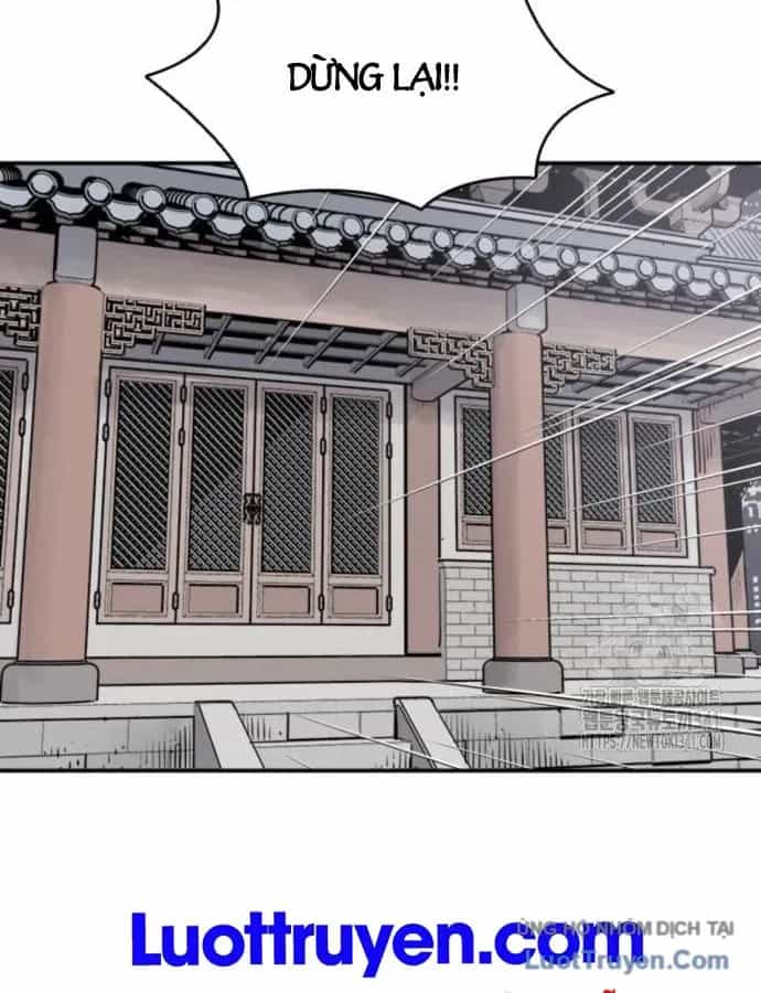 Sát Thủ Tống Lý Thu - Chương 77 - ảnh 2