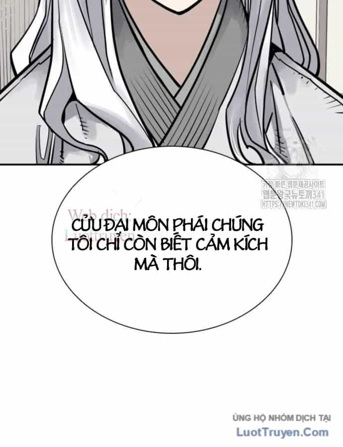 Sát Thủ Tống Lý Thu - Chương 77 - ảnh 23