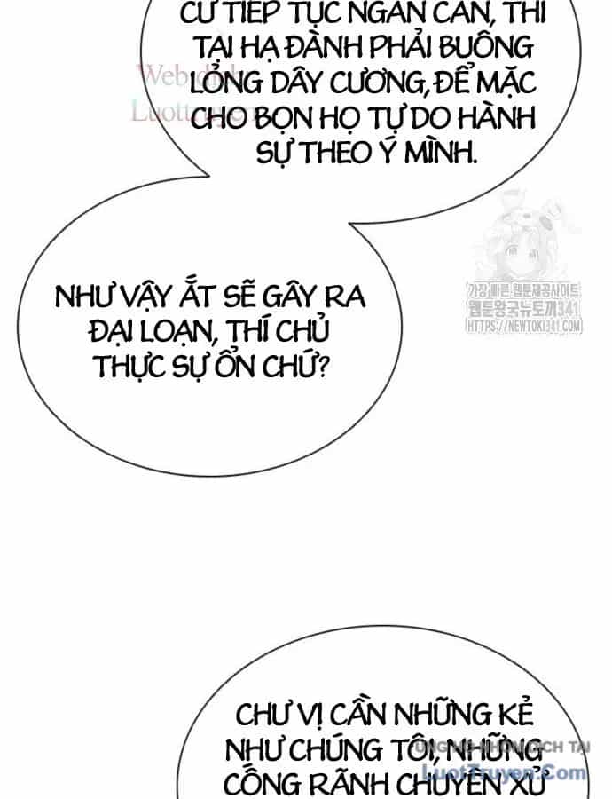 Sát Thủ Tống Lý Thu - Chương 77 - ảnh 29