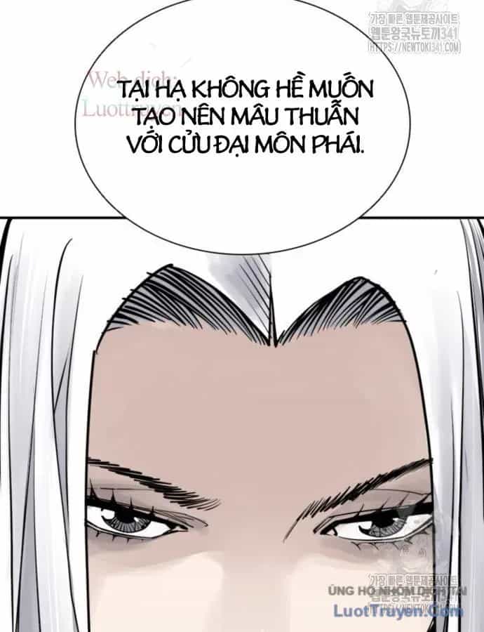 Sát Thủ Tống Lý Thu - Chương 77 - ảnh 32