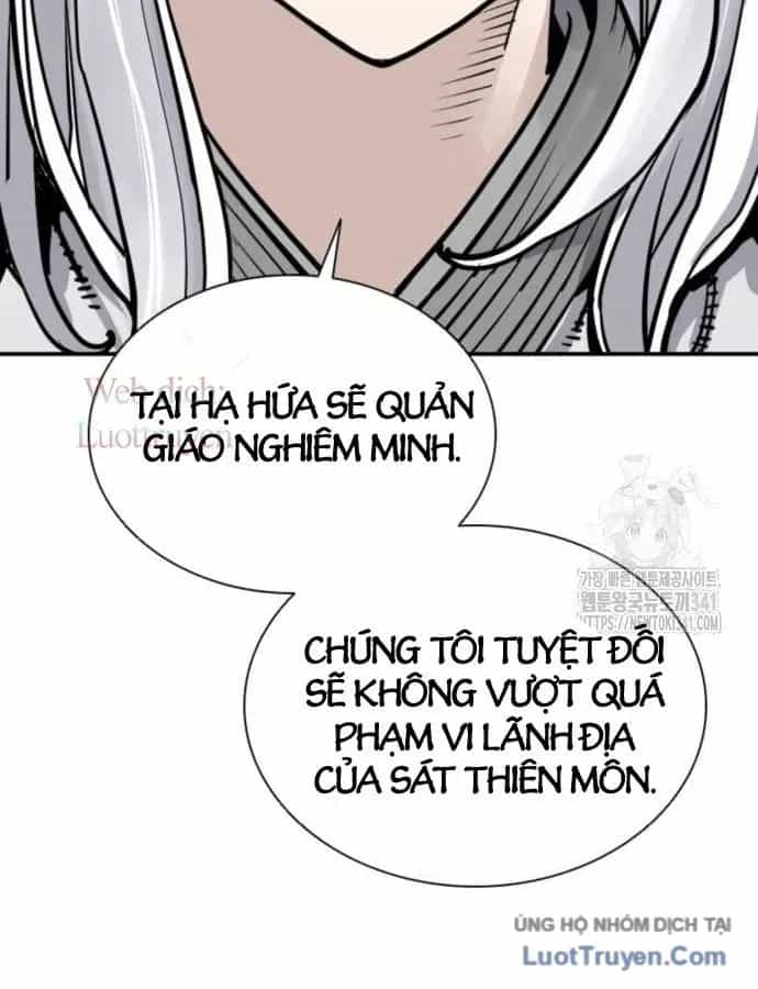 Sát Thủ Tống Lý Thu - Chương 77 - ảnh 34