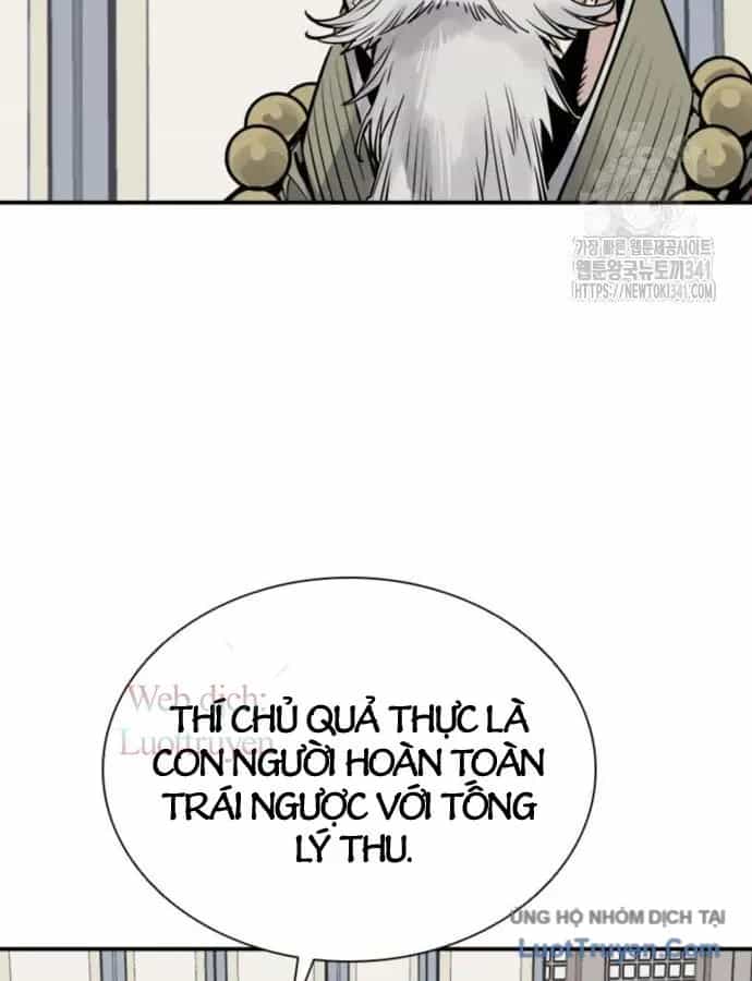 Sát Thủ Tống Lý Thu - Chương 77 - ảnh 37