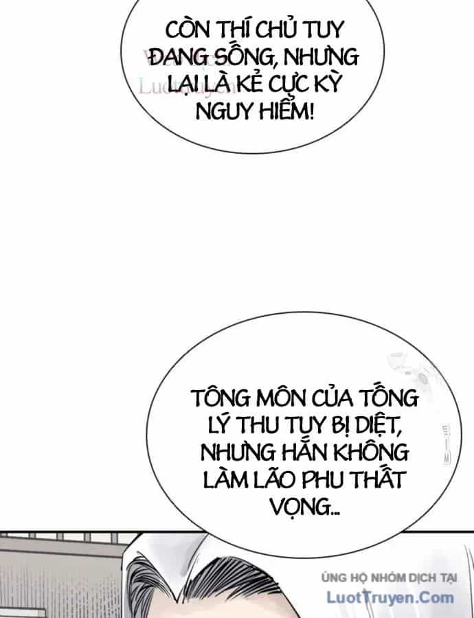 Sát Thủ Tống Lý Thu - Chương 77 - ảnh 41
