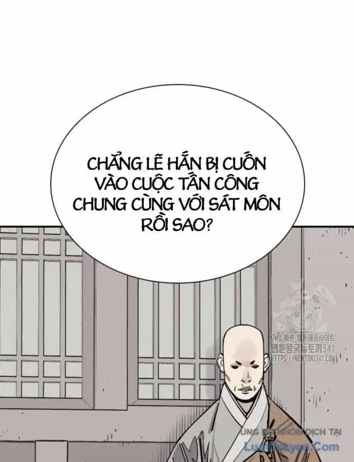 Sát Thủ Tống Lý Thu - Chương 77 - ảnh 53