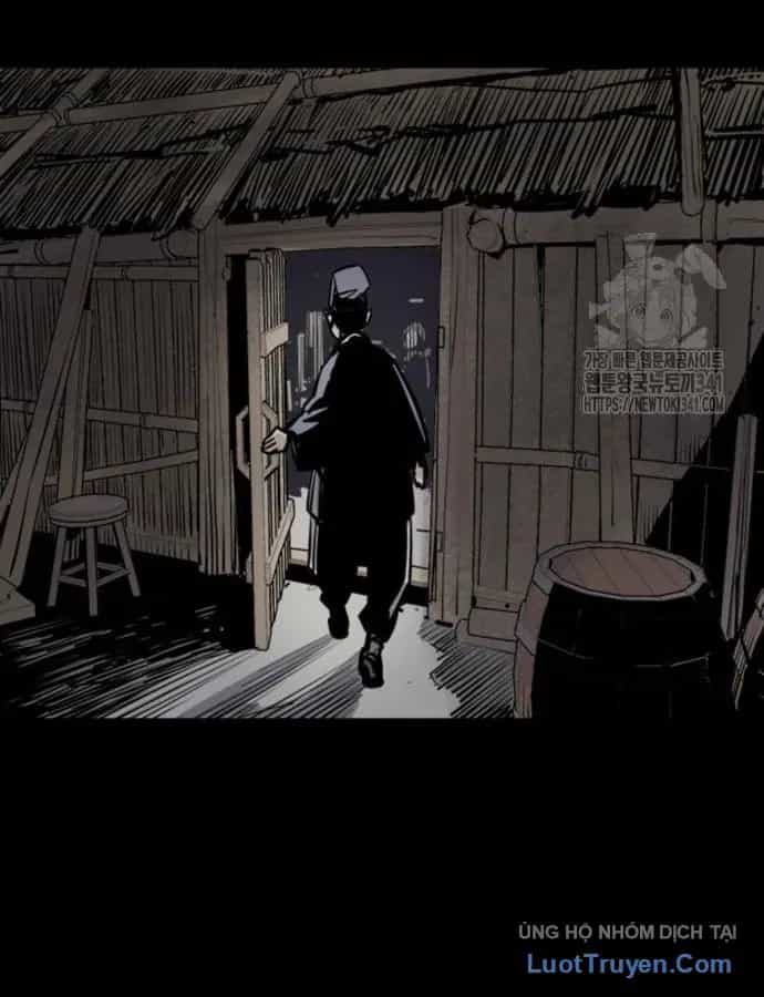 Sát Thủ Tống Lý Thu - Chương 77 - ảnh 63