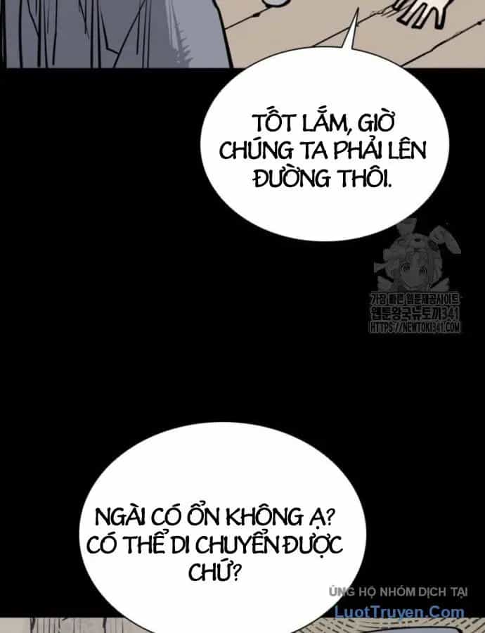 Sát Thủ Tống Lý Thu - Chương 77 - ảnh 69
