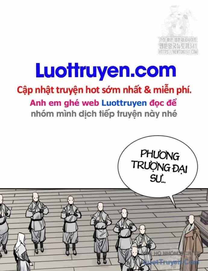 Sát Thủ Tống Lý Thu - Chương 77 - ảnh 7
