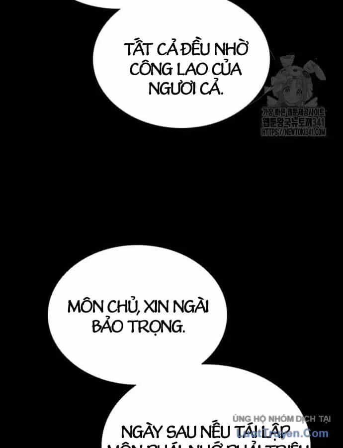 Sát Thủ Tống Lý Thu - Chương 77 - ảnh 71