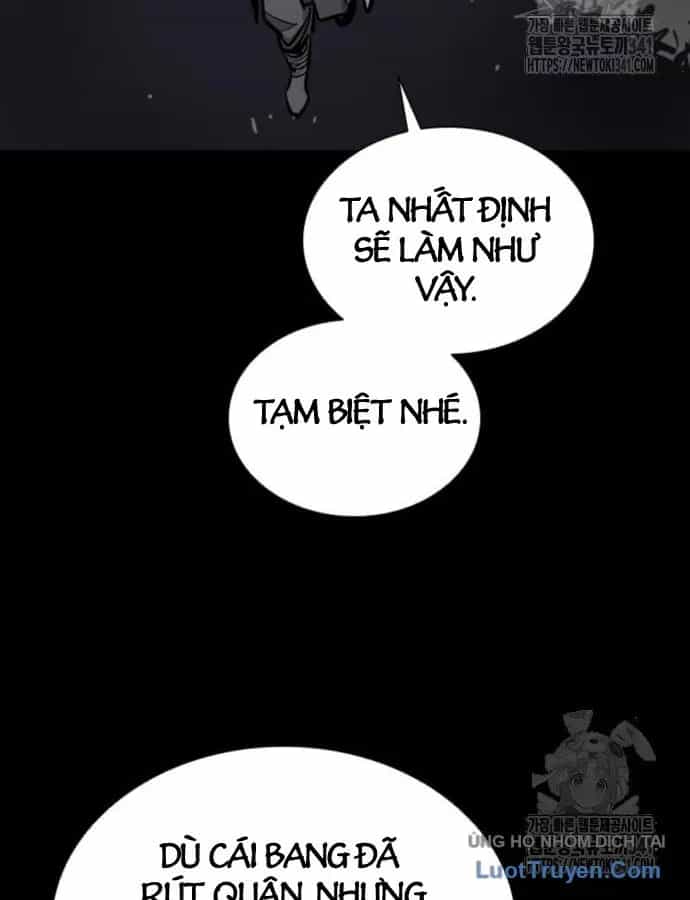 Sát Thủ Tống Lý Thu - Chương 77 - ảnh 73