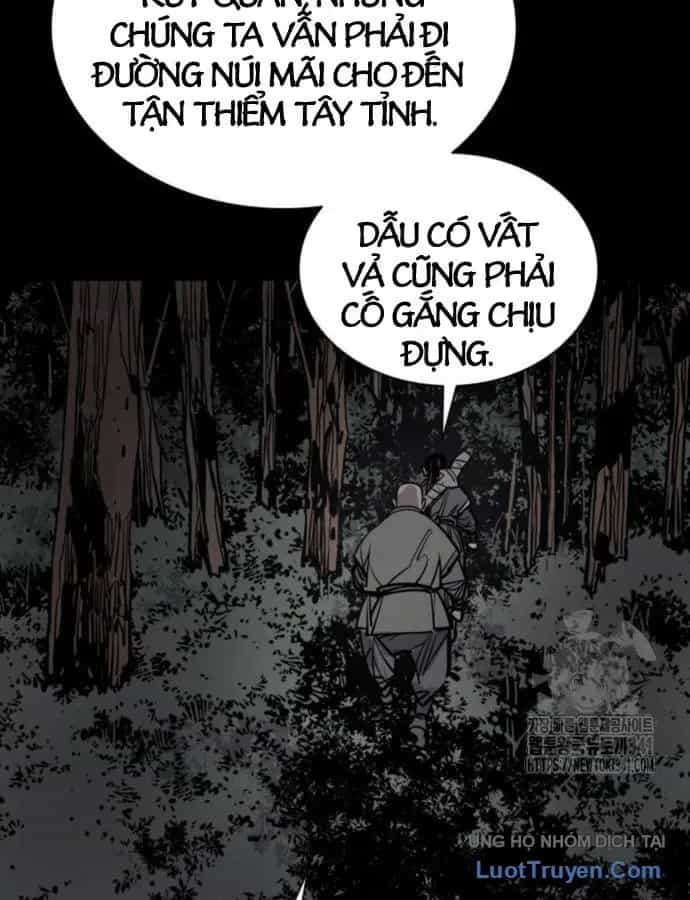 Sát Thủ Tống Lý Thu - Chương 77 - ảnh 74