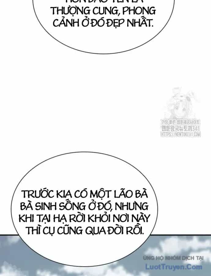Sát Thủ Tống Lý Thu - Chương 77 - ảnh 79