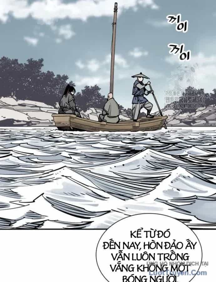 Sát Thủ Tống Lý Thu - Chương 77 - ảnh 80