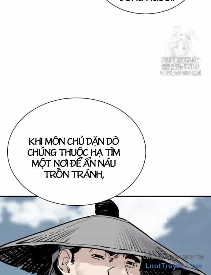 Sát Thủ Tống Lý Thu - Chương 77 - ảnh 81