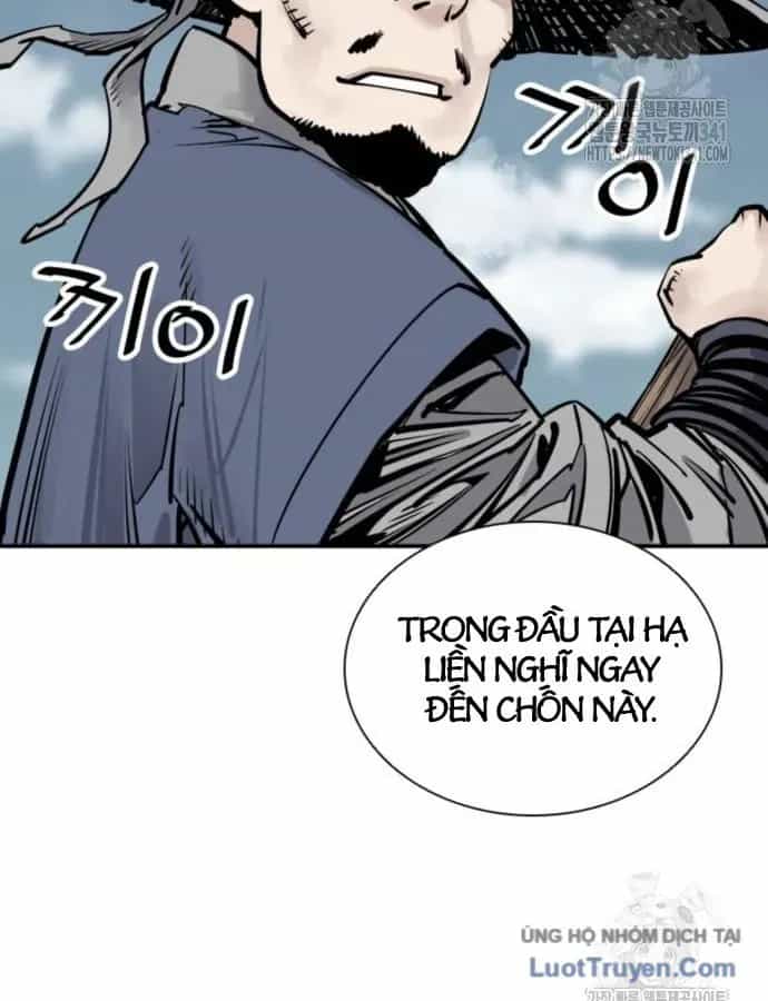 Sát Thủ Tống Lý Thu - Chương 77 - ảnh 82