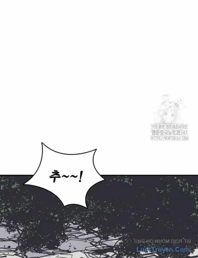 Sát Thủ Tống Lý Thu - Chương 77 - ảnh 87