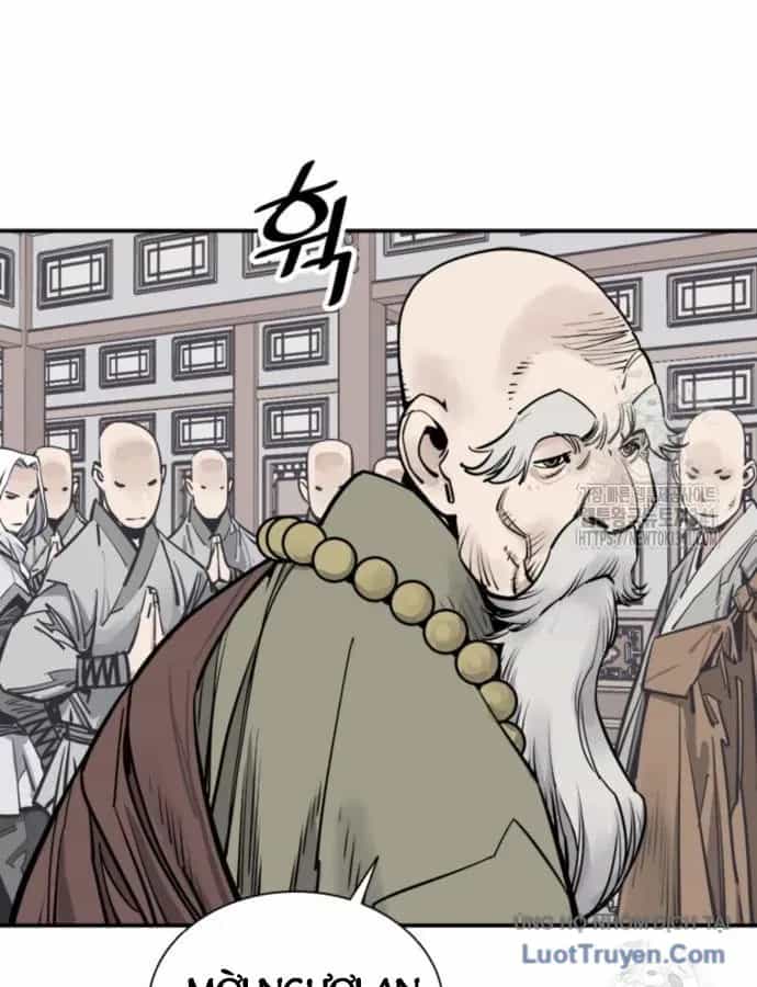 Sát Thủ Tống Lý Thu - Chương 77 - ảnh 9