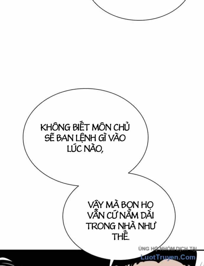 Sát Thủ Tống Lý Thu - Chương 78 - ảnh 105