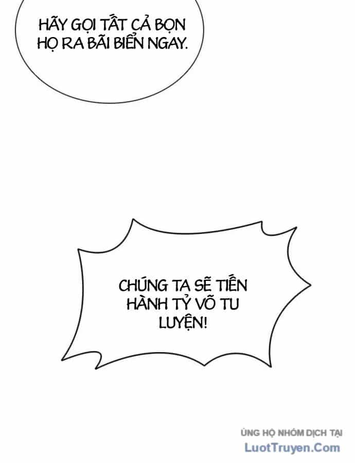 Sát Thủ Tống Lý Thu - Chương 78 - ảnh 107