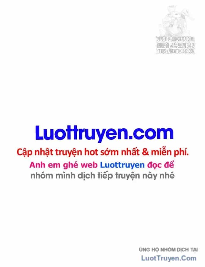 Sát Thủ Tống Lý Thu - Chương 78 - ảnh 108