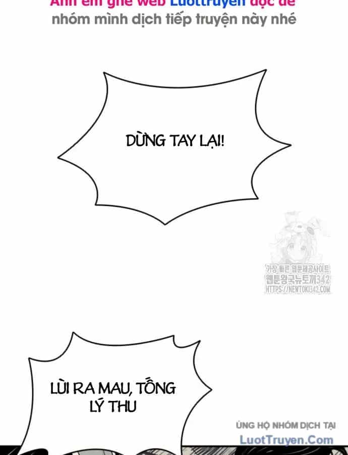Sát Thủ Tống Lý Thu - Chương 78 - ảnh 11