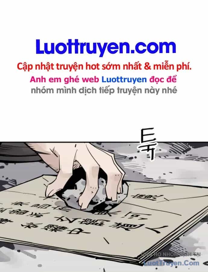 Sát Thủ Tống Lý Thu - Chương 78 - ảnh 110