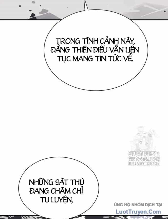 Sát Thủ Tống Lý Thu - Chương 78 - ảnh 111