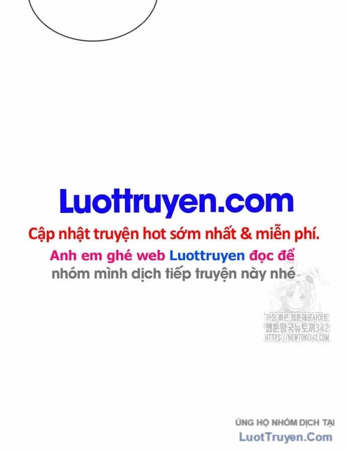 Sát Thủ Tống Lý Thu - Chương 78 - ảnh 127