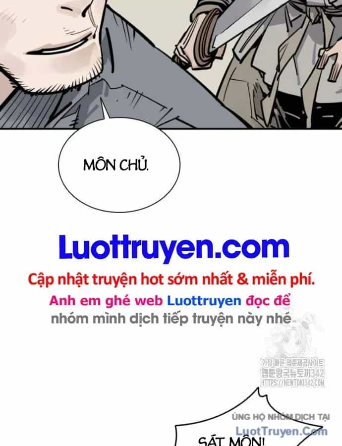 Sát Thủ Tống Lý Thu - Chương 78 - ảnh 133