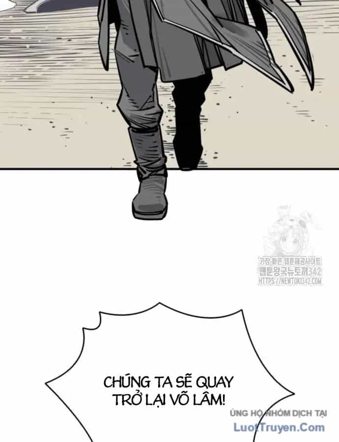 Sát Thủ Tống Lý Thu - Chương 78 - ảnh 135