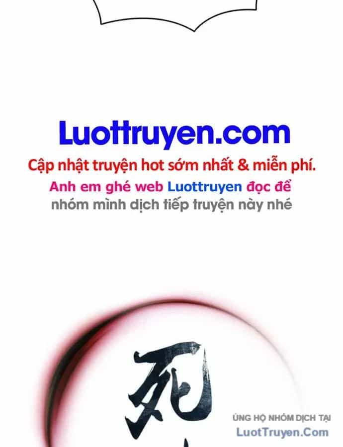 Sát Thủ Tống Lý Thu - Chương 78 - ảnh 136