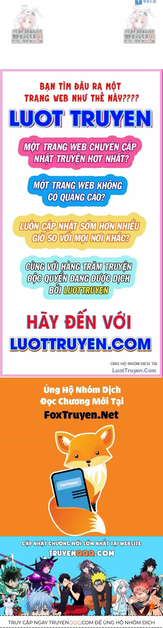 Sát Thủ Tống Lý Thu - Chương 78 - ảnh 138