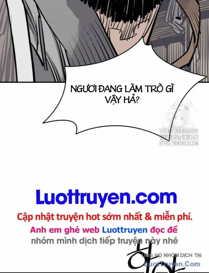 Sát Thủ Tống Lý Thu - Chương 78 - ảnh 20