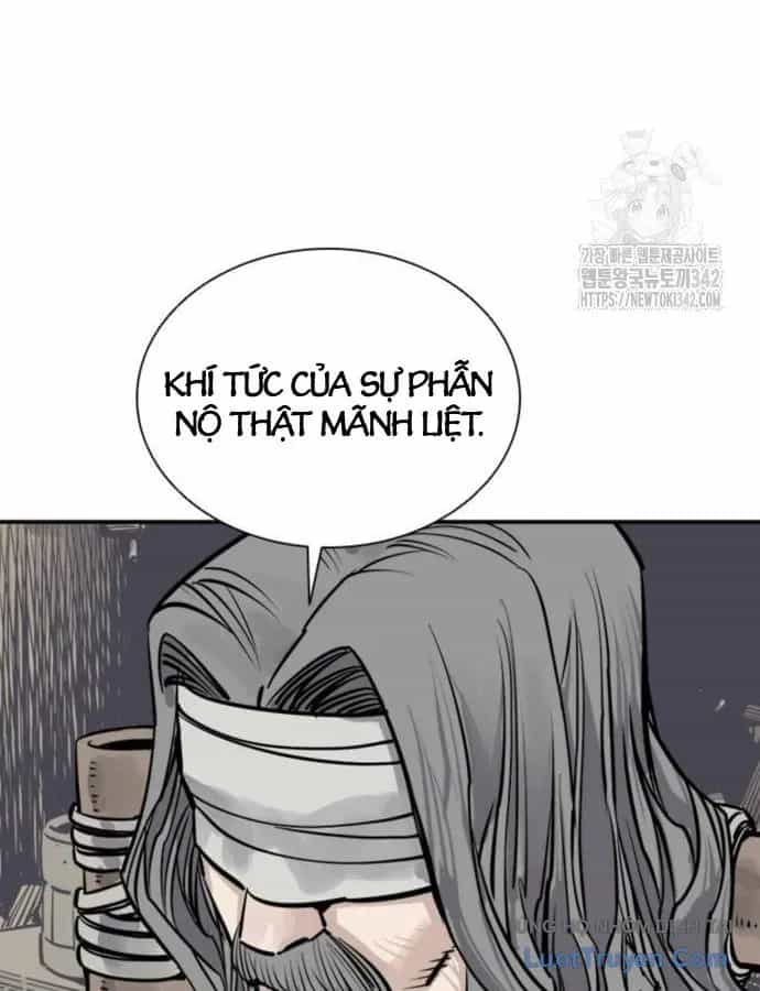Sát Thủ Tống Lý Thu - Chương 78 - ảnh 22