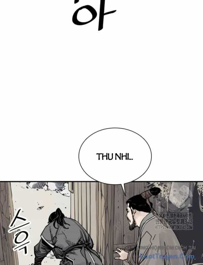 Sát Thủ Tống Lý Thu - Chương 78 - ảnh 25